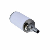 Polttoainesuodatin 30 kpl 530095646 Polttoainesuodatin 30 kpl 530095646