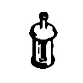 Polttoainesuodatin Polttoainesuodatin