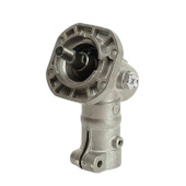 Kartiohammaspyörä Kartiohammaspyörä