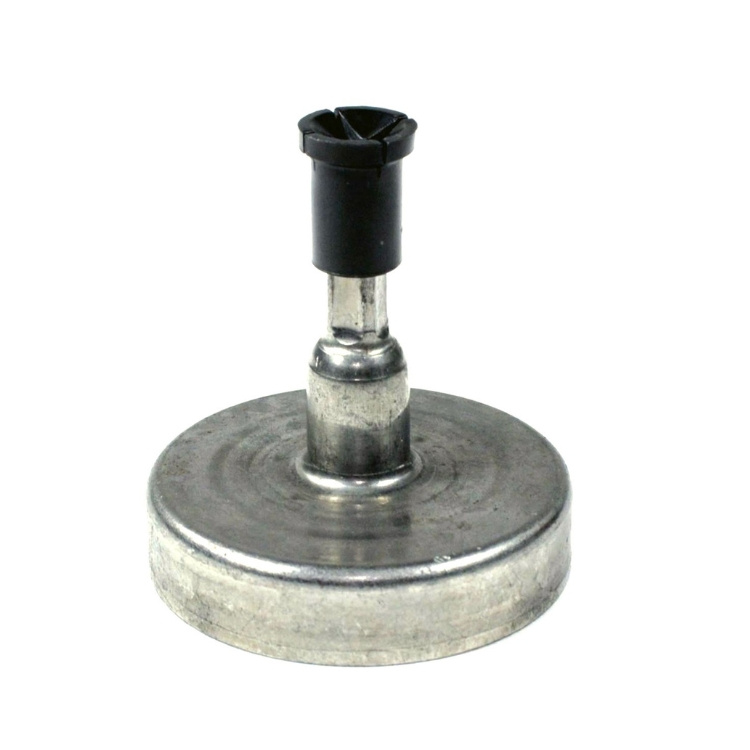 Kytkinrumpu 5301502-47