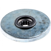 Carrier 5301502-94 Carrier 5301502-94