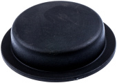 Vapauta painike 5304000-09 Vapauta painike 5304000-09