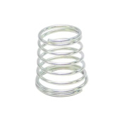 Sulka 5304019-58 Sulka 5304019-58