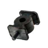 Vaimennin 5310022-15 Vaimennin 5310022-15