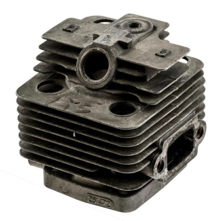 Sylinteri 5310023-46