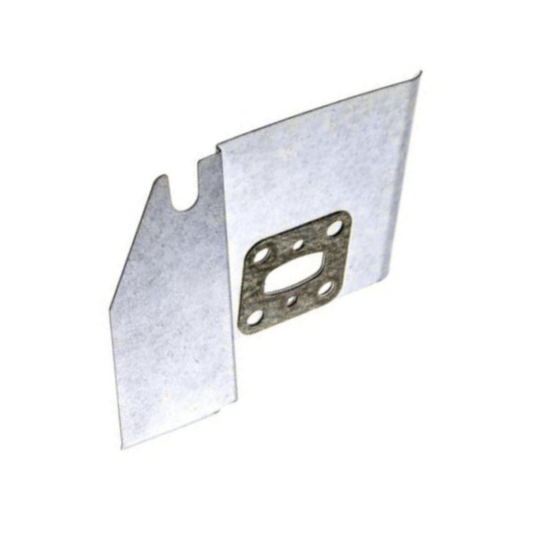 Välilevy 5310023-52