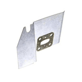 Välilevy 5310023-52 Välilevy 5310023-52