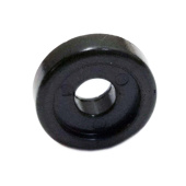 Etäisyys 5310023-64 Etäisyys 5310023-64