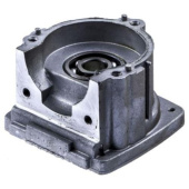 Varastossa 5310023-69 Varastossa 5310023-69