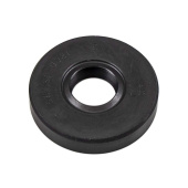 Sinettisormus 5310023-71 Sinettisormus 5310023-71