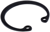Lukitusrengas 5310023-73 Lukitusrengas 5310023-73