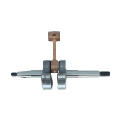 Kampiakseli 5310023-86 Kampiakseli 5310023-86