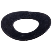 Aluslevy 5310023-91 Aluslevy 5310023-91