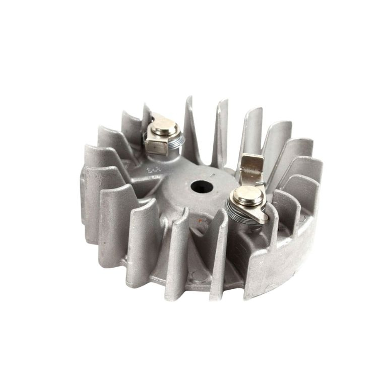 Vauhtipyörä 5310023-94