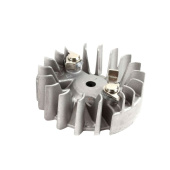 Vauhtipyörä 5310023-94 Vauhtipyörä 5310023-94