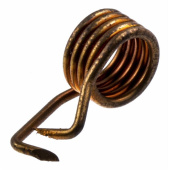 Kevät Kevät