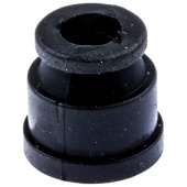 Pistorasia Pistorasia