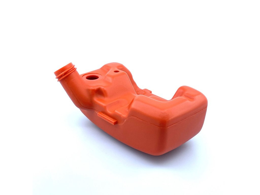 Polttoainetankki 5310024-08