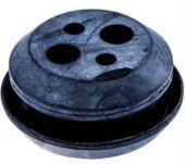 Pistorasia 5310024-11 Pistorasia 5310024-11