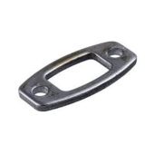 Tila 5310024-18 Tila 5310024-18