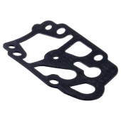 Pakkaus 5310024-23 Pakkaus 5310024-23