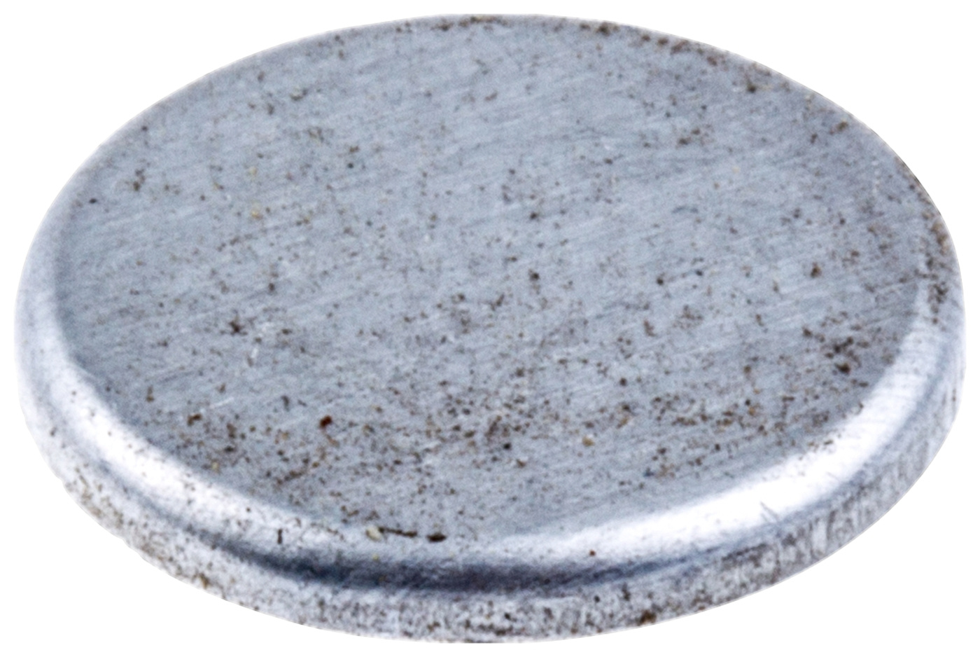 Pidin 5310024-32