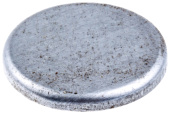 Pidin 5310024-32 Pidin 5310024-32