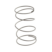 Sulka 5310024-33 Sulka 5310024-33