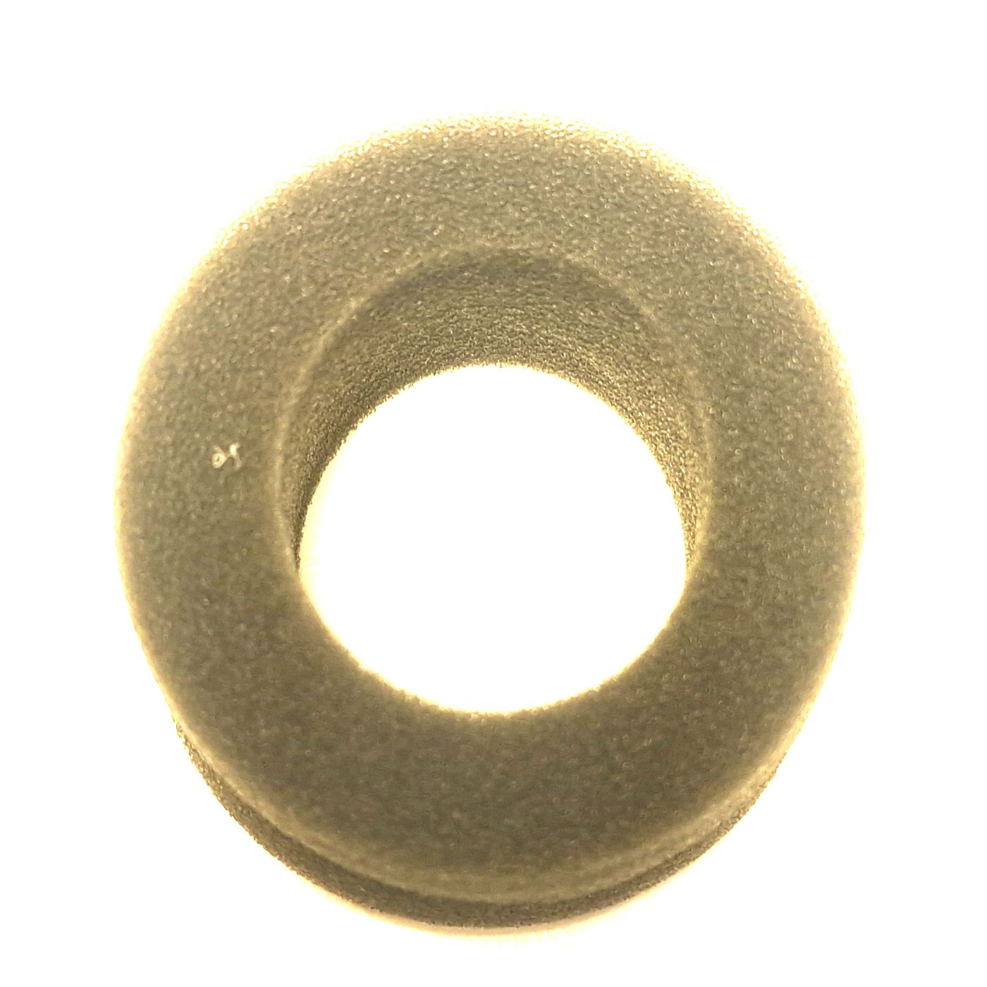 Ilmansuodatin 120/125/132/133