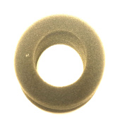 Ilmansuodatin 120/125/132/133 Ilmansuodatin 120/125/132/133