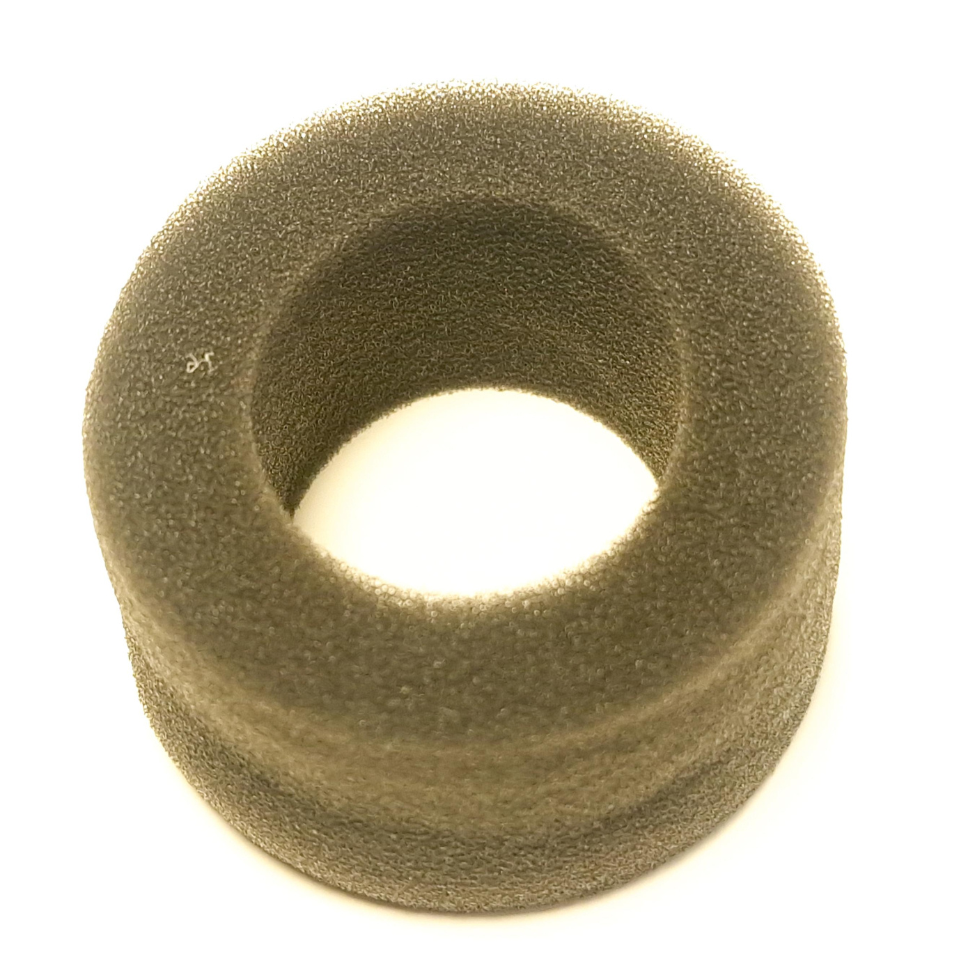 Ilmansuodatin 120/125/132/133