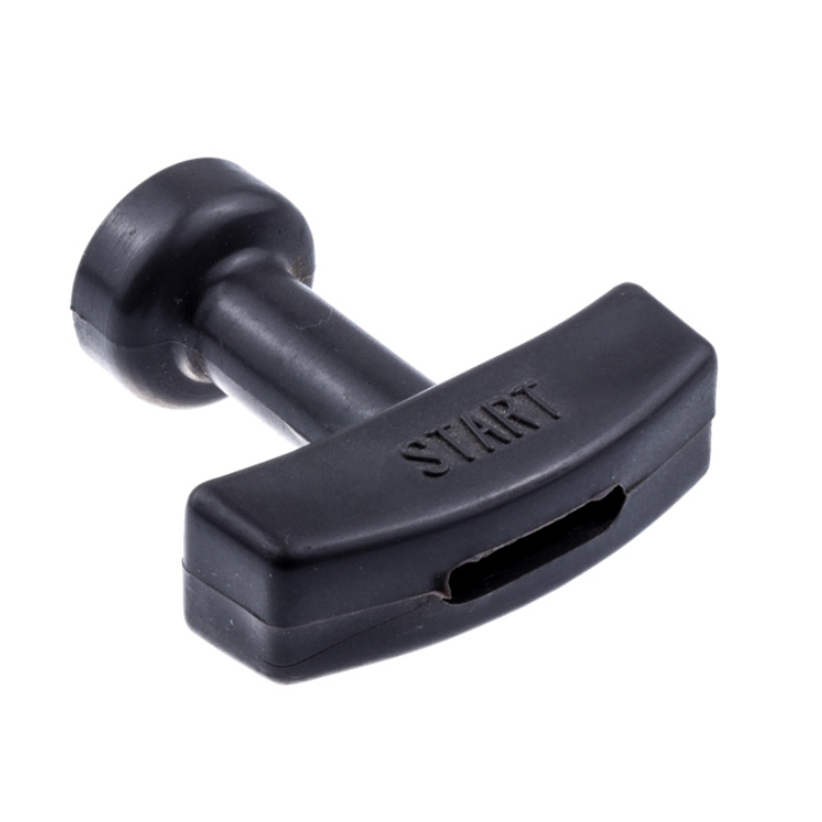 Käynnistimen Kahva 5310024-58