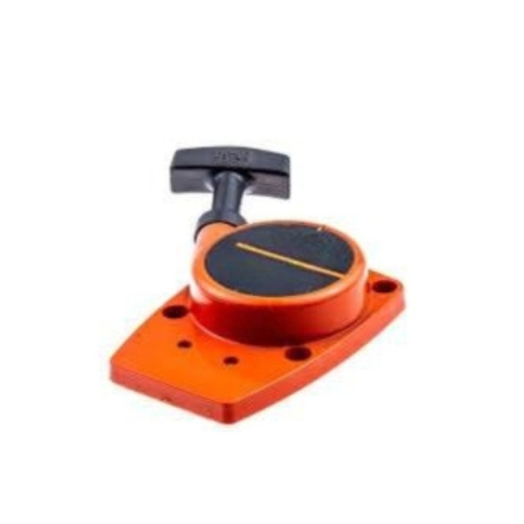 Aloituskokous 5310024-61