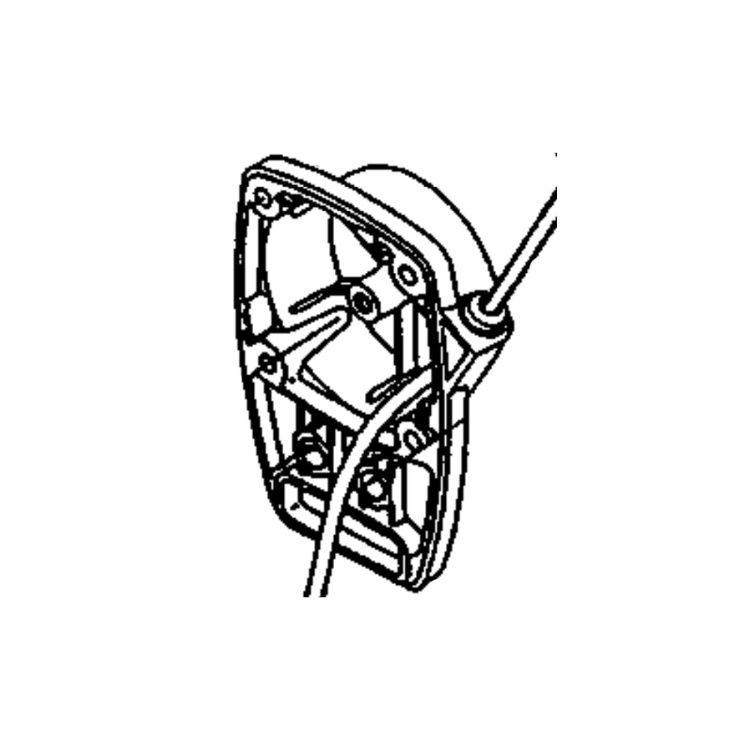 Aloituskokous 5310024-61