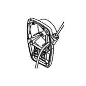 Aloituskokous 5310024-61 Aloituskokous 5310024-61