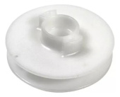 Linjapyörä 5310024-63 Linjapyörä 5310024-63