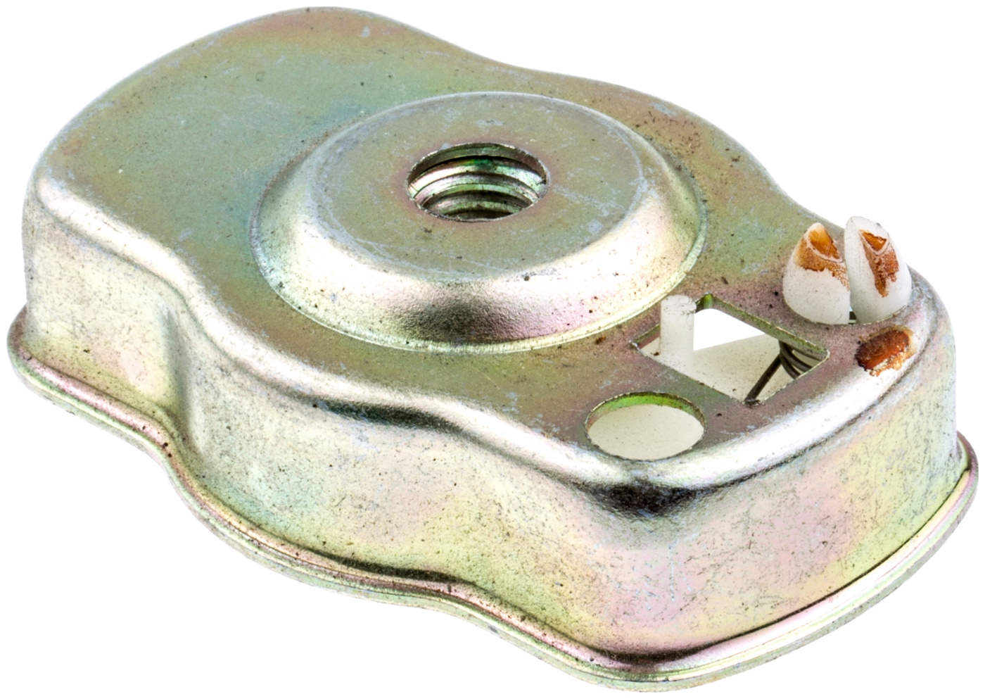 Tuoja Cpl 5310024-64