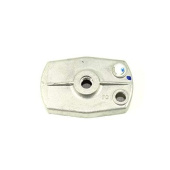 Tuoja Cpl 5310024-64 Tuoja Cpl 5310024-64