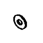 Aluslevy 5310024-93 Aluslevy 5310024-93