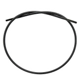 Olka 5310025-45 Olka 5310025-45