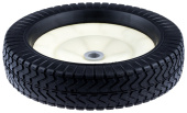 Pyörä, Kpl, 5310027-46 Pyörä, Kpl, 5310027-46