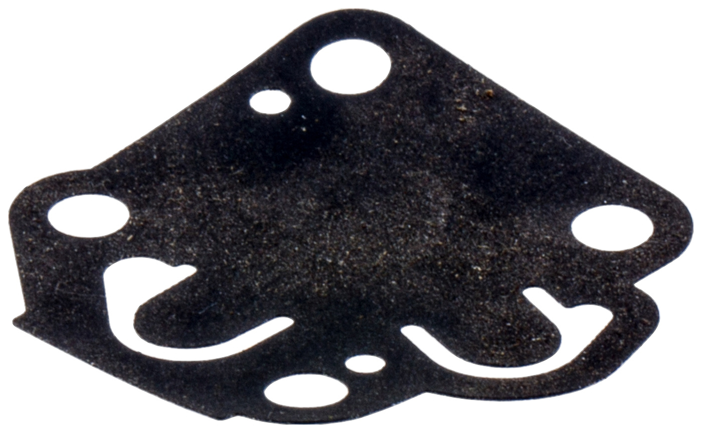 Pumppu Kalvo 5310029-04