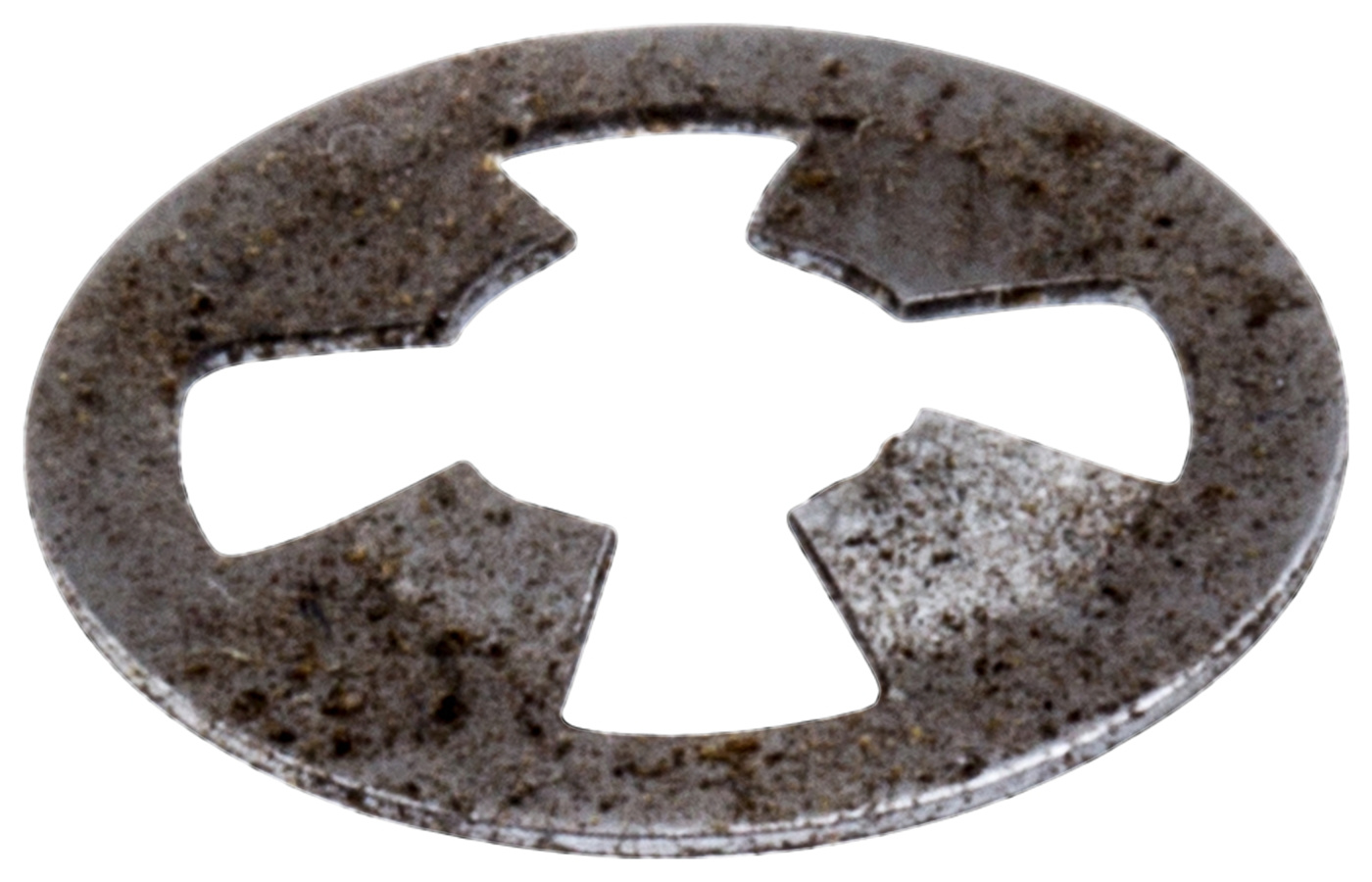 Mutteri