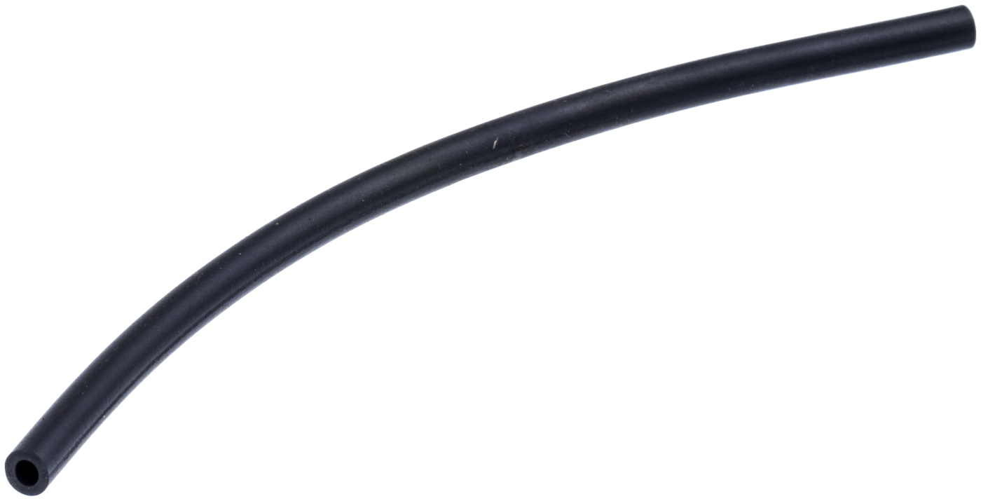 Polttoaineletku 5310029-52