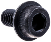 Ruuvi M5 X 10 5310029-71 Ruuvi M5 X 10 5310029-71
