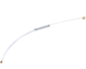 Johtojen Kytkentä 5310030-60 Johtojen Kytkentä 5310030-60