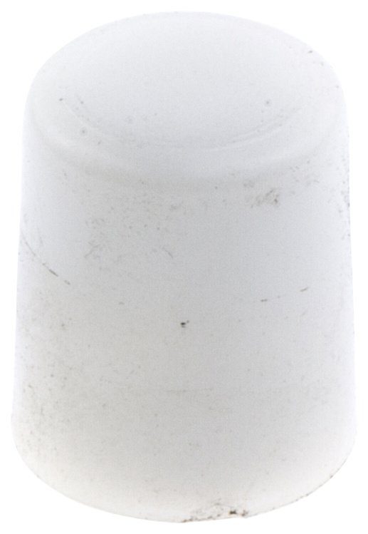 Ohjaus 5310030-84