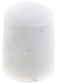 Ohjaus 5310030-84 Ohjaus 5310030-84