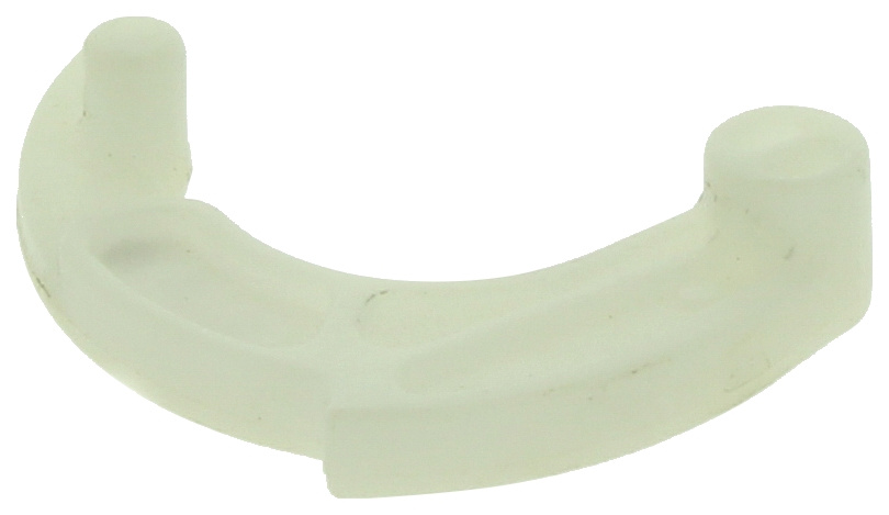 Käyttökoukku 5310030-97
