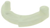 Käyttökoukku 5310030-97 Käyttökoukku 5310030-97